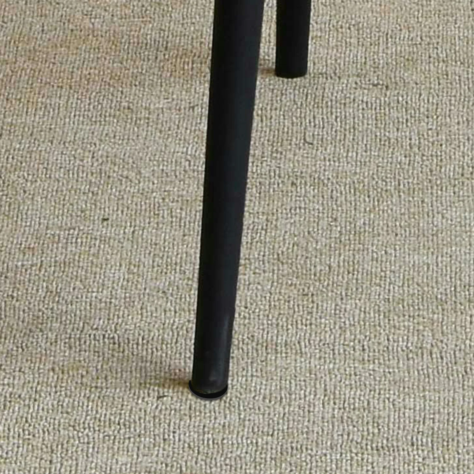 

1 Roll Adhesive Furniture Pads Foam Soft Eva Anti-Skid Chair Leg Protector Furniture Foams Pads Chair Leg Protectors