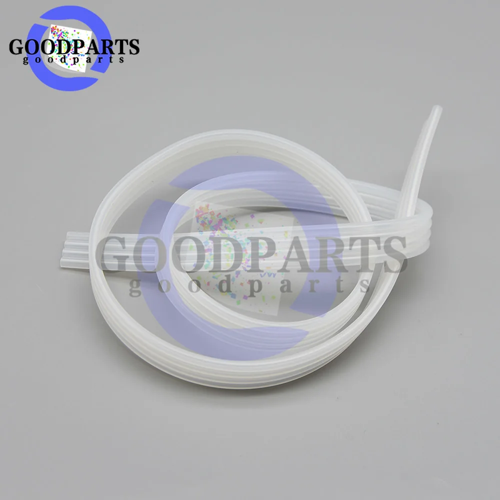 1X Ink Supply Pipe Tube support for HP DeskJet GT 5810 5820 / GT5810 GT5820