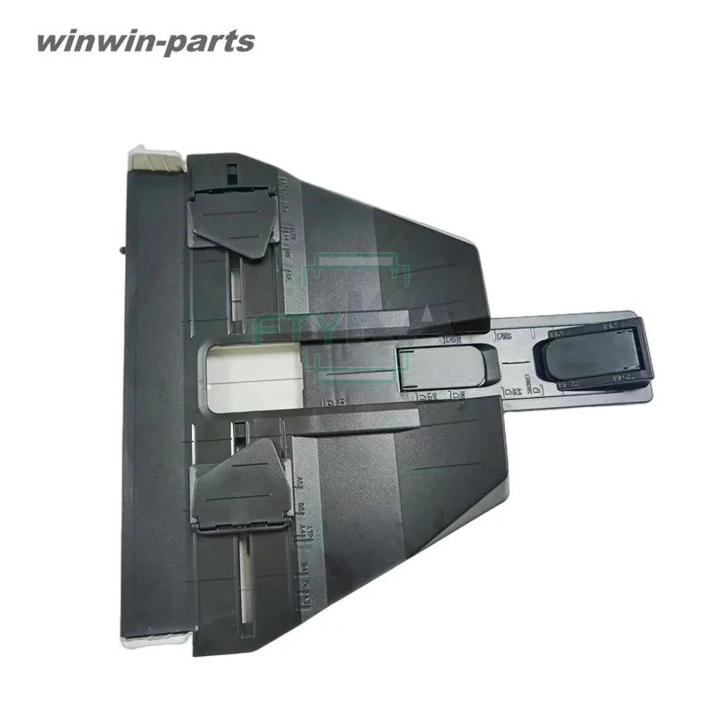 1 PC New Output Tray  for Fujitsu Fi-7700 Fi-7600 Printer Accessory