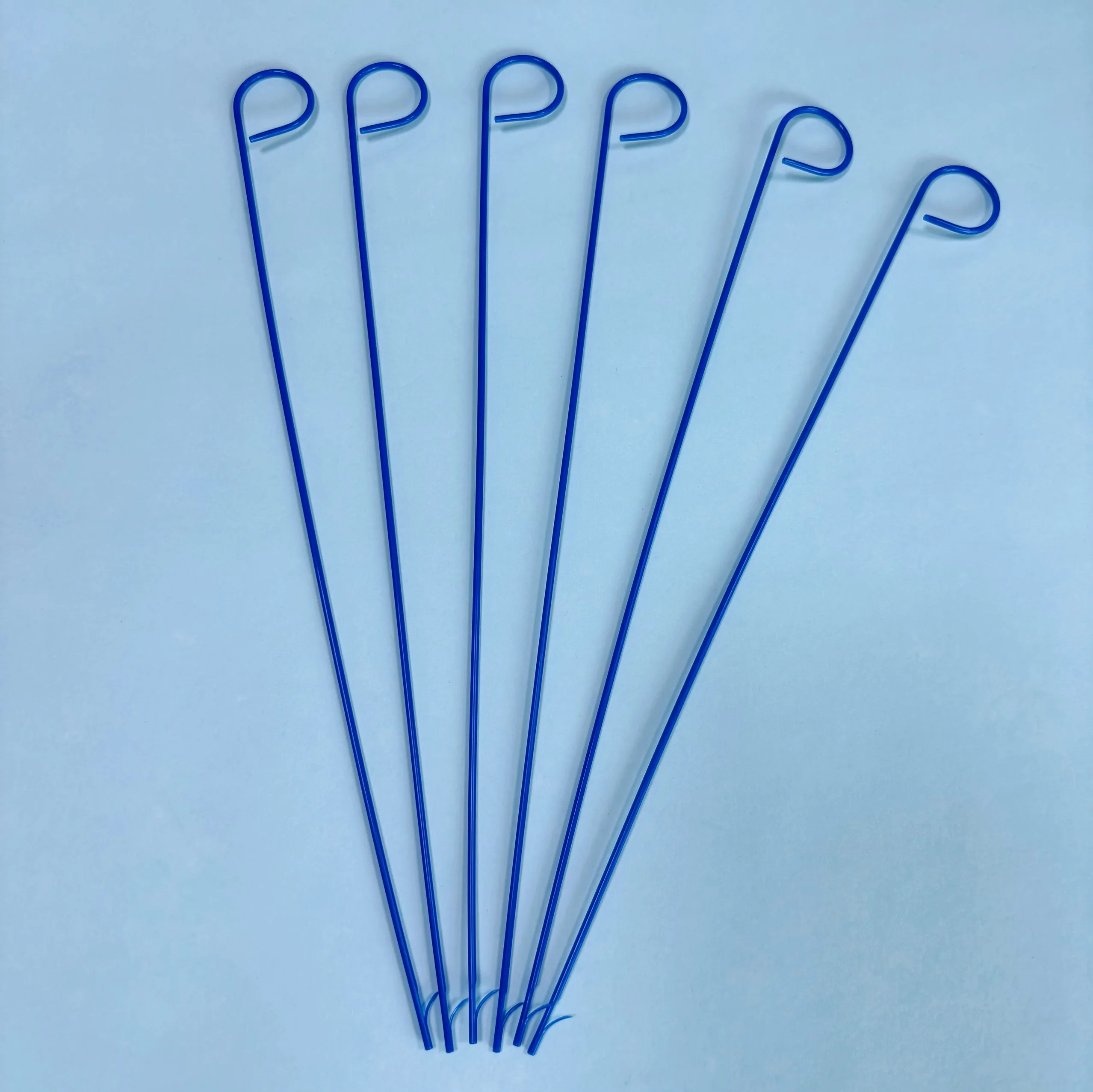 Medical Tube Surgical Thorax Use  Biliary Stent Drainage Catheter fast shipping