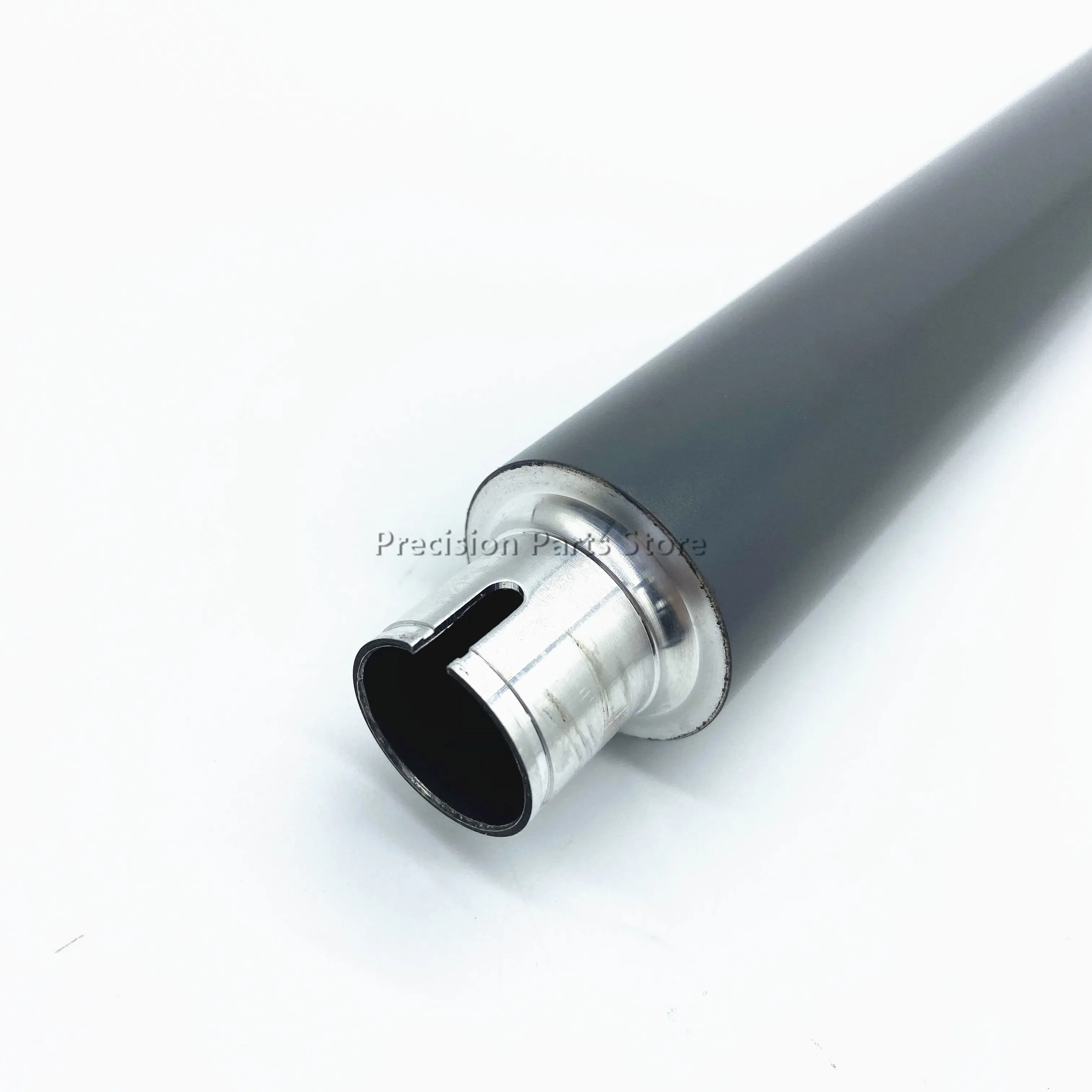 العلوي فوزر الحرارة الأسطوانة لريكو MP 501 601 5300 5310 SP5300 SP5310 MP501SPF MP601SPF SP5300DN ناسخة أجزاء الطابعة #2