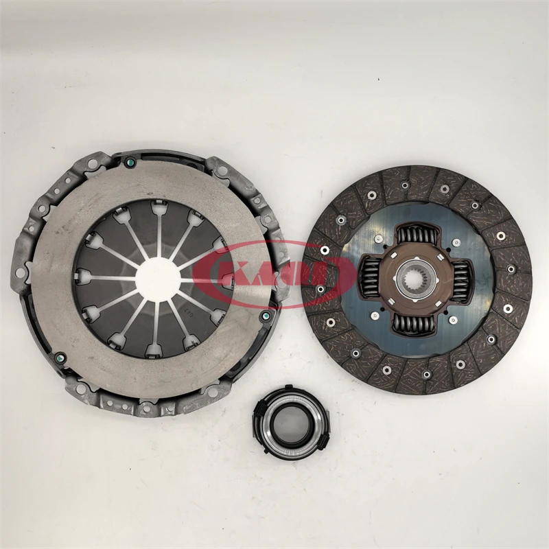 Original Quality Clutch Assembly Kit For DFSK Glory 560 S560 580
