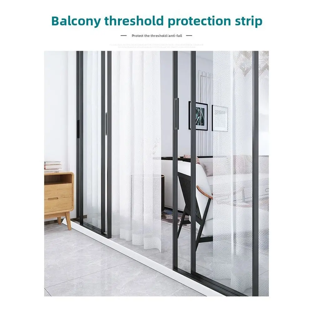 

Silicone Material Self Adhesive Water Stopper Self-Adhesive Backing Waterproof Seal Bendable Silicone Barrier Flexible Strip