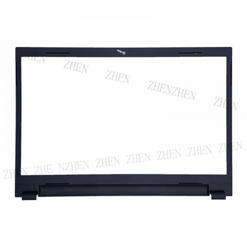 

Y для DELL INSPIRON 15 3541 3542 15,6-дюймовый ПОРТ ДЛЯ КАМЕРИ ЖК-дисплея 812W4 0812W4
