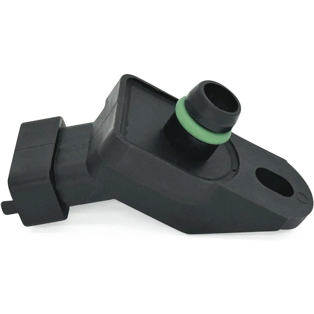 9125462 MAP Sensor for OPEL VAUXHALL ASTRA G OMEGA VECTRA B ZAFIRA VOLVO S40 S60 S80 High Quality Auto Parts Car Accessories New