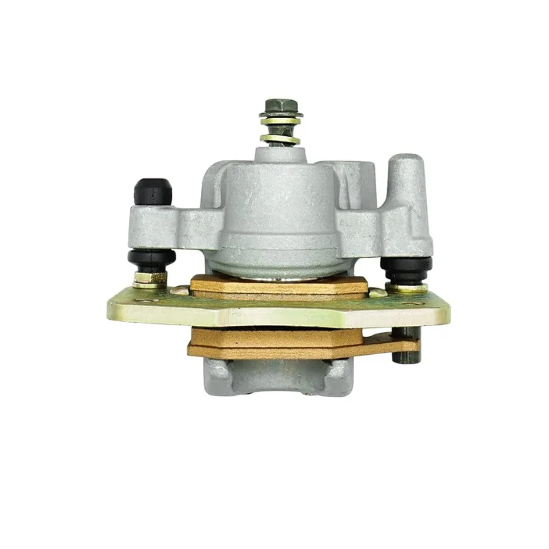 Rear Brake Caliper&Pads for Can Am Outlander 330 400 500 650 850 Renegade 500 800 DS650 705600577 705600345 705600263 705600397