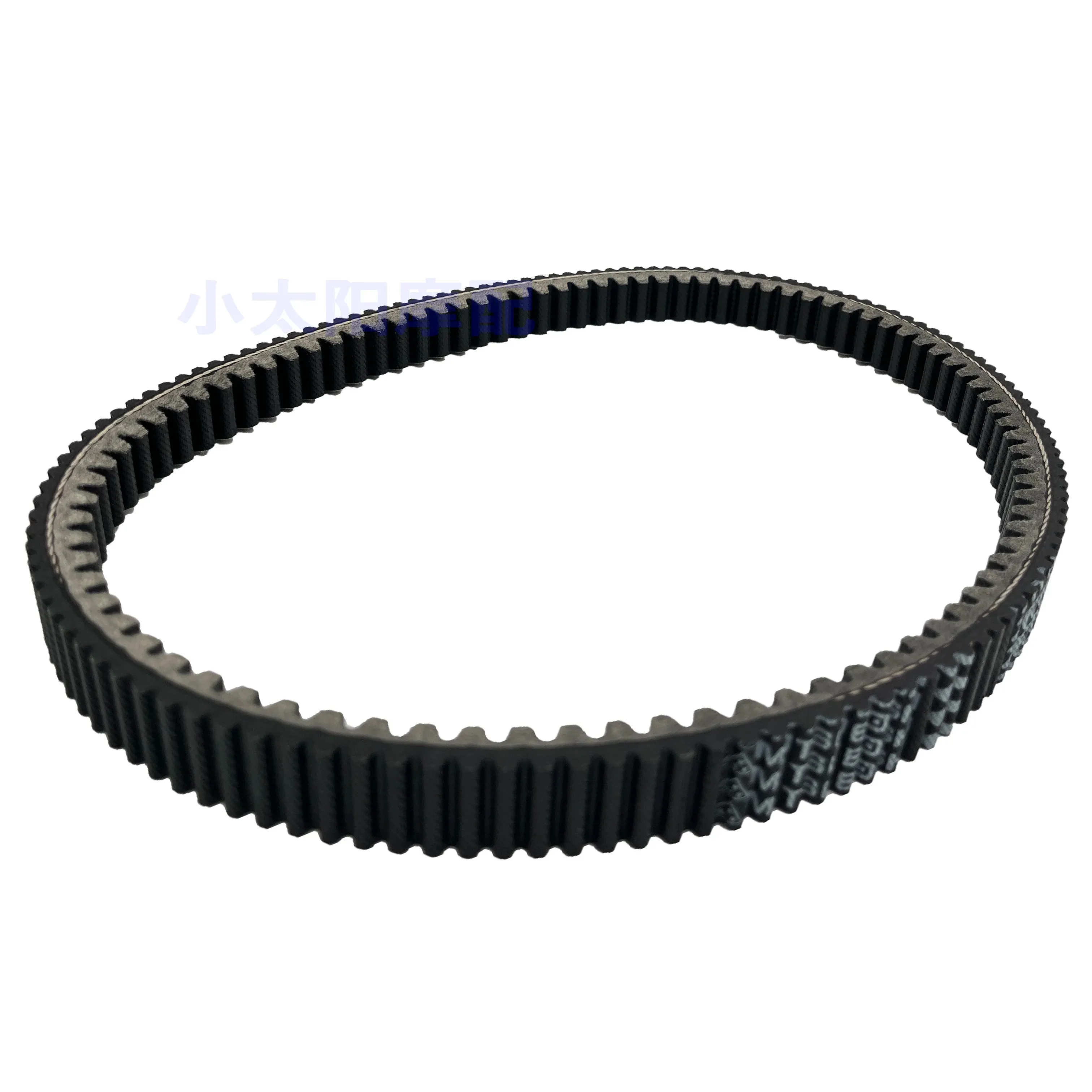 Motorcycle Parts Transmission Drive Belt 22.6*903 22.6x903 For CFmoto CF250 JETMAX CF250T-6A CF250T 6A Jet Max 250 CF250T-8 view 6