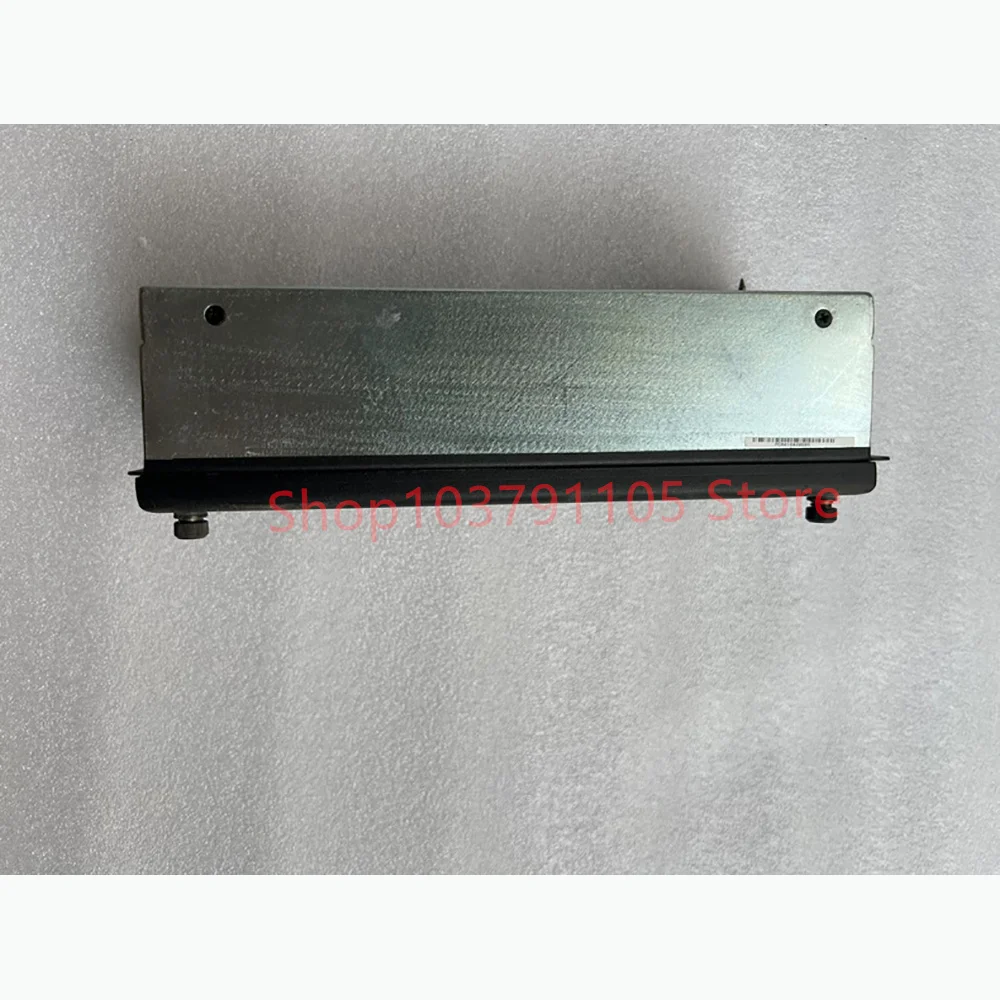 High reliability F5 cooling fan SUB-0527-00