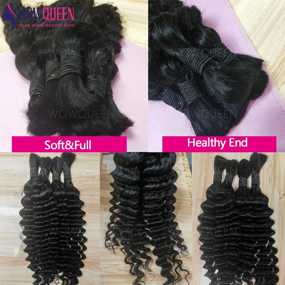 Thumbnail 2 - #37 Ranked Curly Human Hair Extensions Picks in 2026