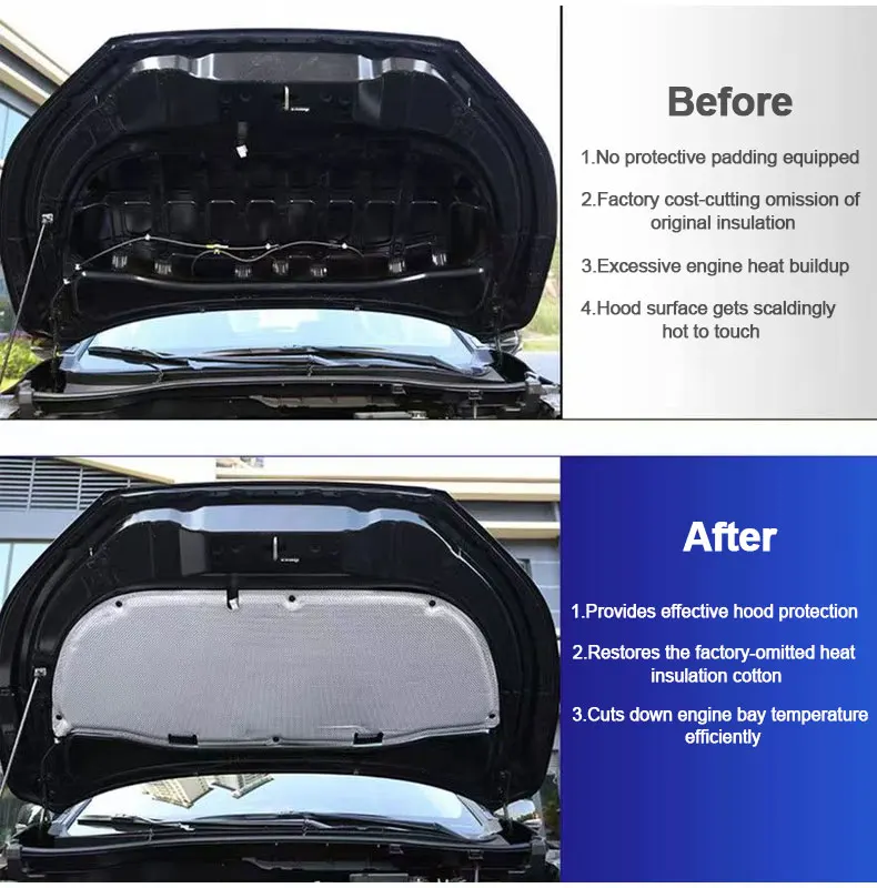 pour-toyota-fj-cruiser-xj10-2006~2022-doublure-de-capot-moteur-avant-absorption-du-son-isolation-thermique-protection-contre-le-feu-accessoires