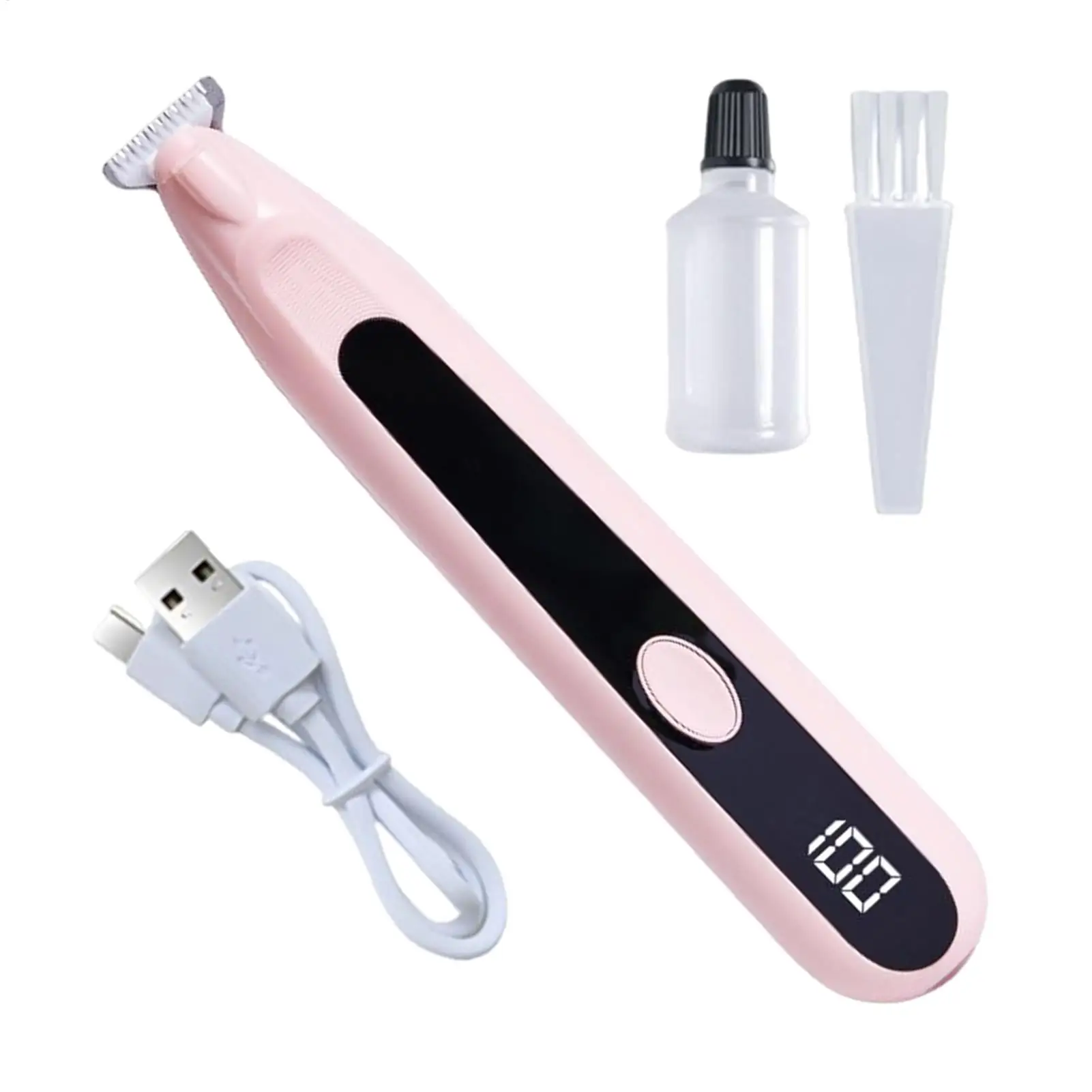 Electric Seam Ripper Thread Removal Supplies Sewing Thread Eraser for Tailors Quilters Sewers Fiber Artists Custom Makers