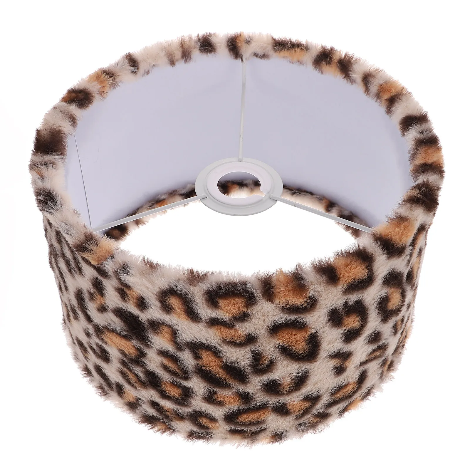 animal-pattern-lamp-shade-e14-e27-base-barrel-table-light-cover-for-home-hotel-living-room-study-decor-polyester