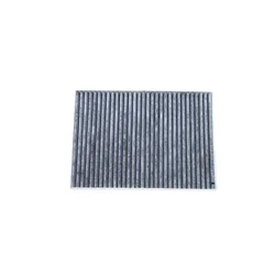 Cabin Air Filter For 2008- RENAULT KOLEOS 2.0 2.5 27277-0840R