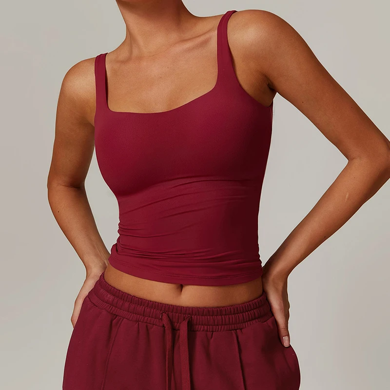 Thumbnail 4 - #71 Latest Underwear Offers