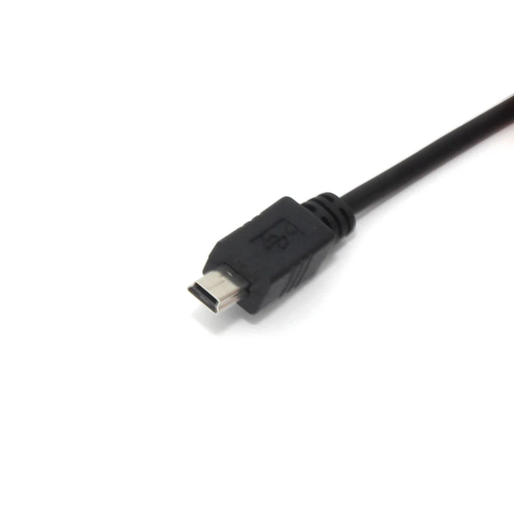 كابل برمجة USB - طراز PC30 يناسب HYT/Hytera TC310، TC-320، TC320، TC-310 - برمجة سريعة ومستقرة