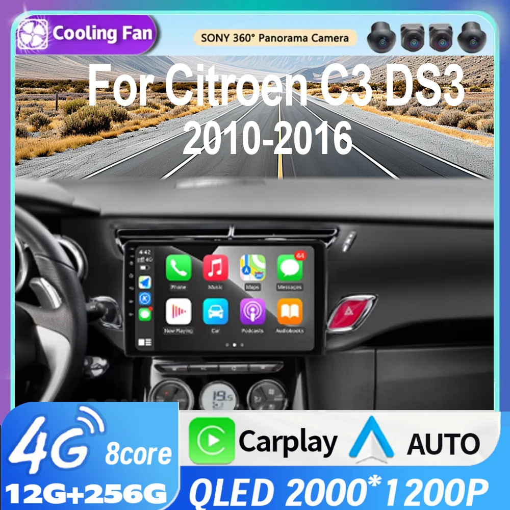 Screen Android 15 A… - image