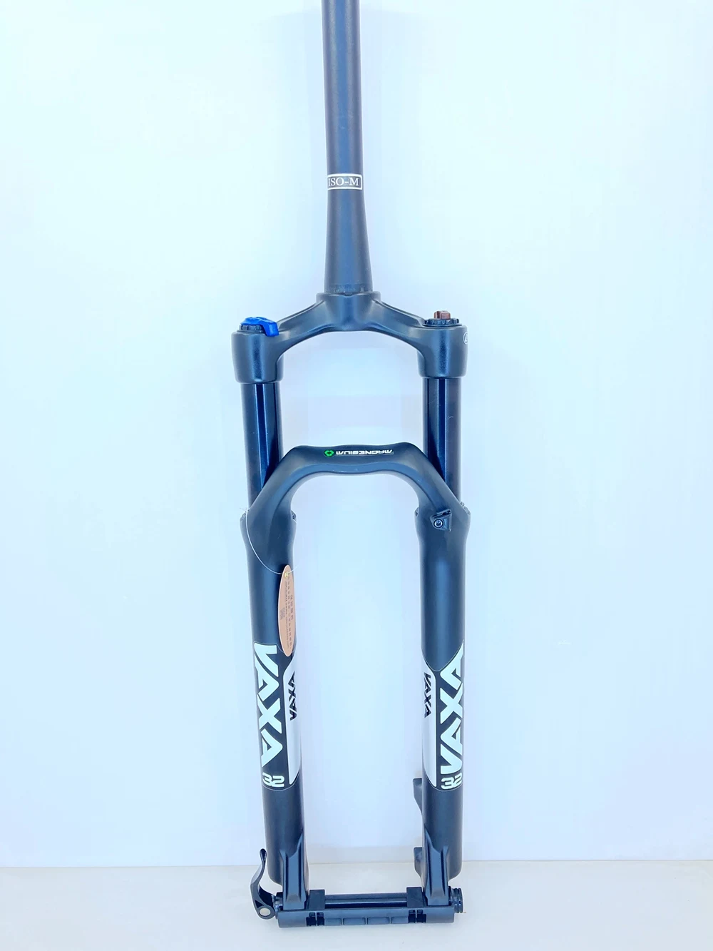 ZOOM VAXA 29