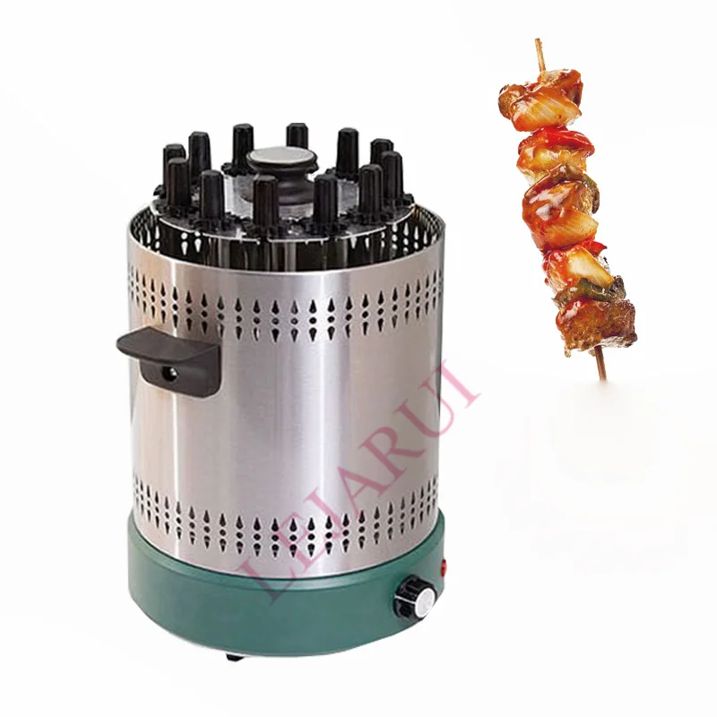 griglia-per-barbecue-elettrica-per-uso-domestico-220v-spiedino-verticale-macchina-per-autogonfiatura-griglia-per-barbecue-griglia-rotante-automatica-senza-fumo