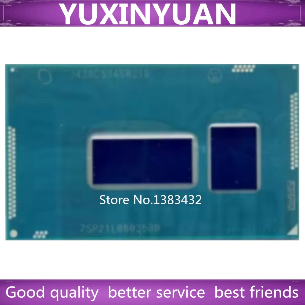 

1PCS/LOT 100% New I3-2117U 2117U SR0VQ SROVQ good quality BGA CHIP in shock 100%good and best quality integrated technology !