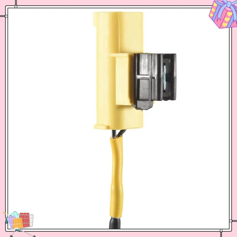 

A77T-New Left & Right Front Active Bonnet Actuator Hinge Sensor A1179061000 For Mercedes Benz A CLA GLA -Class W176 X117 X156