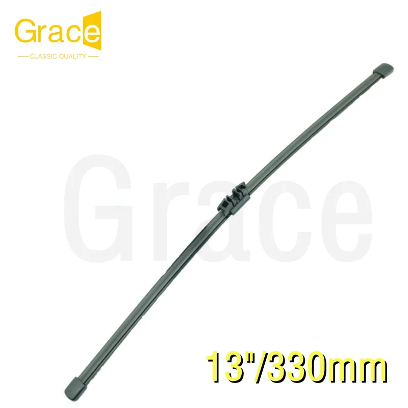 Rear Wiper Blade For Ford Galaxy 13