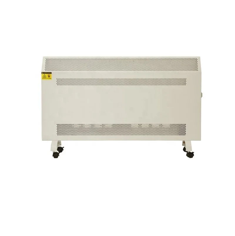 

Новый тип графенового дального инфракрасного излучения, конвекционный электрический настенный обогреватель, бытовой инфракрасный обогрев