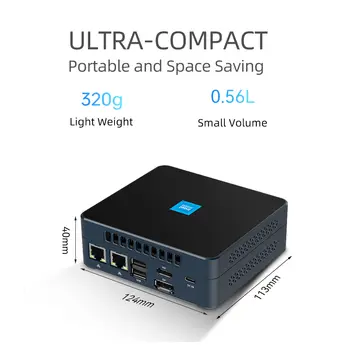 8 最佳銷售 迷你電腦固態硬碟 - №3