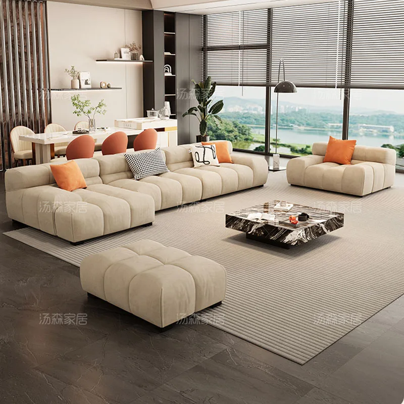 

Modern Sleeper Living Room Sofa Bedroom Luxury Couch Bed Wooden Floor Living Room Sofa Nordic Mueble Salon Salon Furnitures