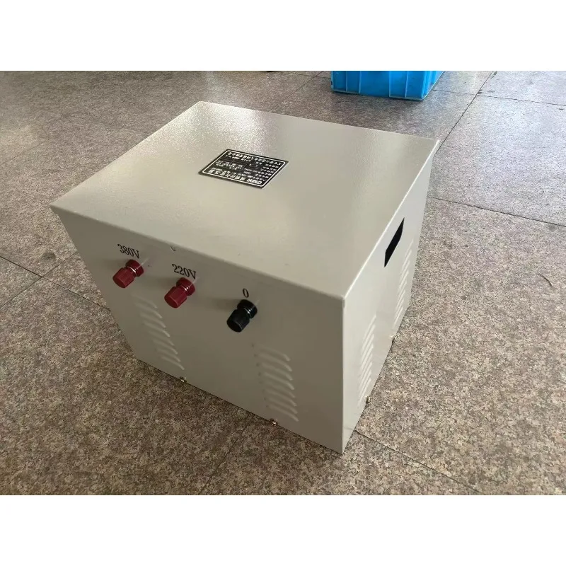 Industrial JMB-1000… - image