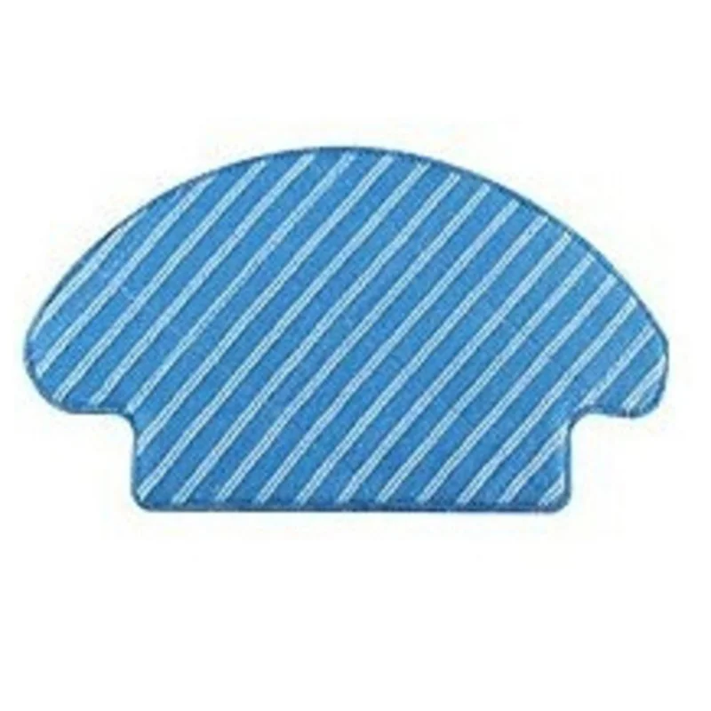 

SEWS-For ECOVACS DD35/56/33 Robot Vacuum Cleaners Vacuum Cleaner Accessories Filters And Mops Replacement Supplies