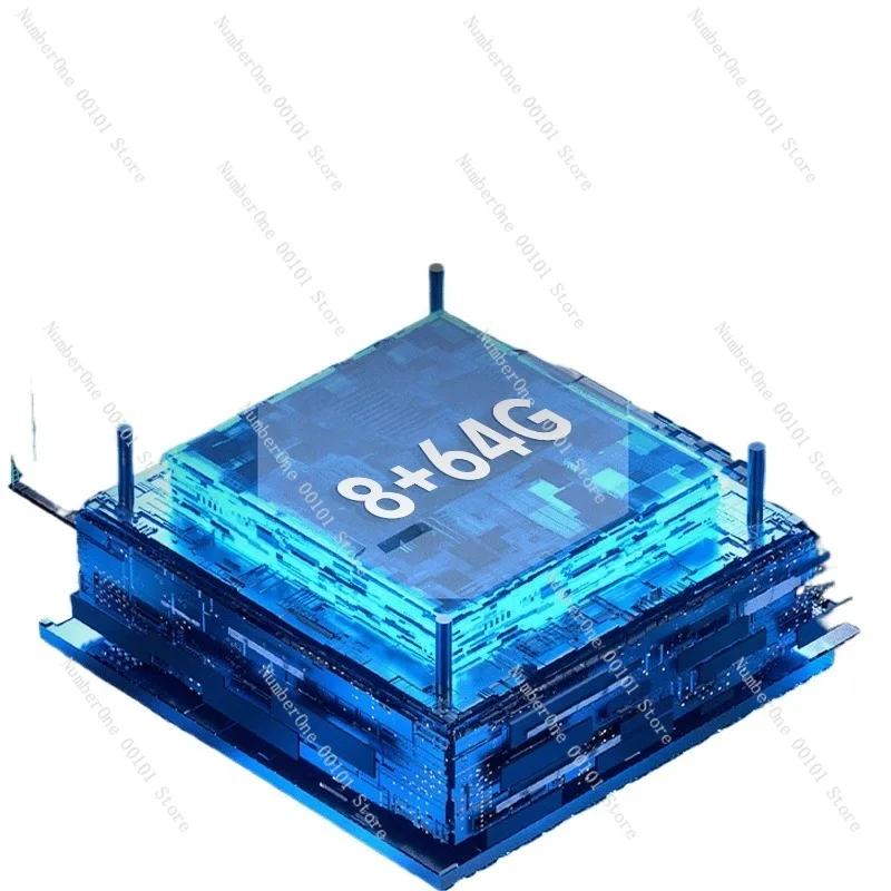 

Проектор 4K с высоким люменом, прямой сильный свет, дневная проекция для дома, офиса, использования на открытом воздухе, 3D-функция, подключение для спальни и телевизора