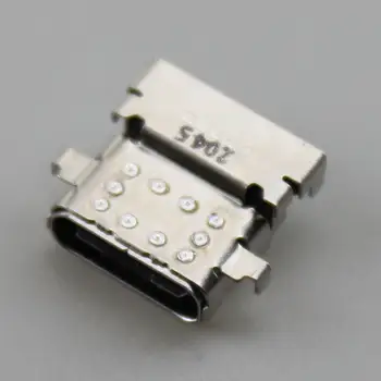 10 最佳銷售 聯想X280 - №1