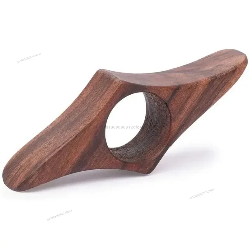 Reading Bookmark Bookmarks Rings School Supplies Student Pages Guide Marker Marking Sign Book Page Holder Birthday Gift