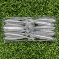 XZ002 20PCS 06