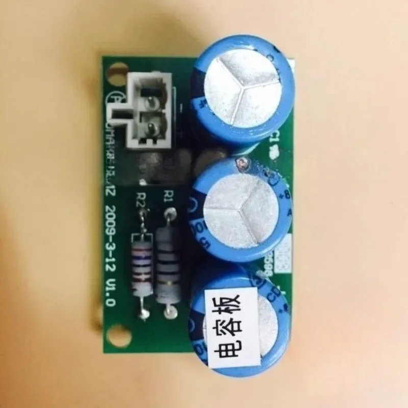 

Детали для OTIS Otis Lift, Xizi Otis, Тормозная плата OMA4351AMZ