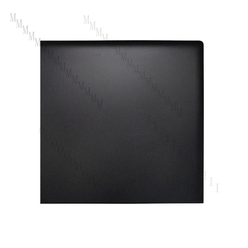 G... New For Lenovo IdeaPad G500S G505S G510S Z501 LCD Back Cover Rear Lid Non-Touch