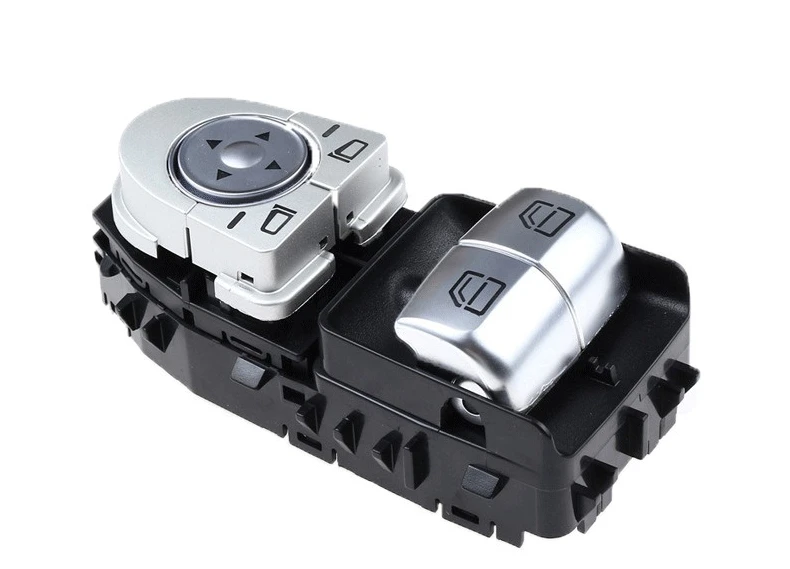 

Electric Switch for Automotive Parts Window Regulator A2059050302