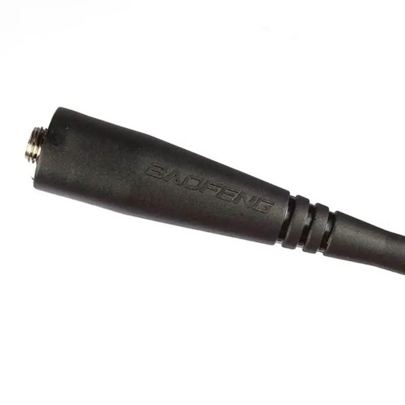 UV-5R UV-82 SMA-Female Antenna for 5RA 5RB 5RC 5RD Durable