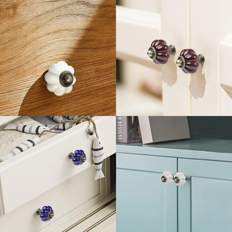 Thumbnail 4 - #16 Cheapest Cabinet Handles Deals You Can Get