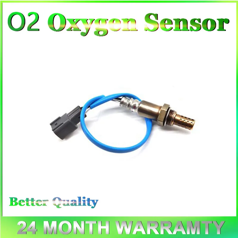 

For 2005-2014 SUBARU Outback 3.0L 3.6L Oxygen Sensor Lambda Sensor GL-24447 22690-AA68A 234-4447