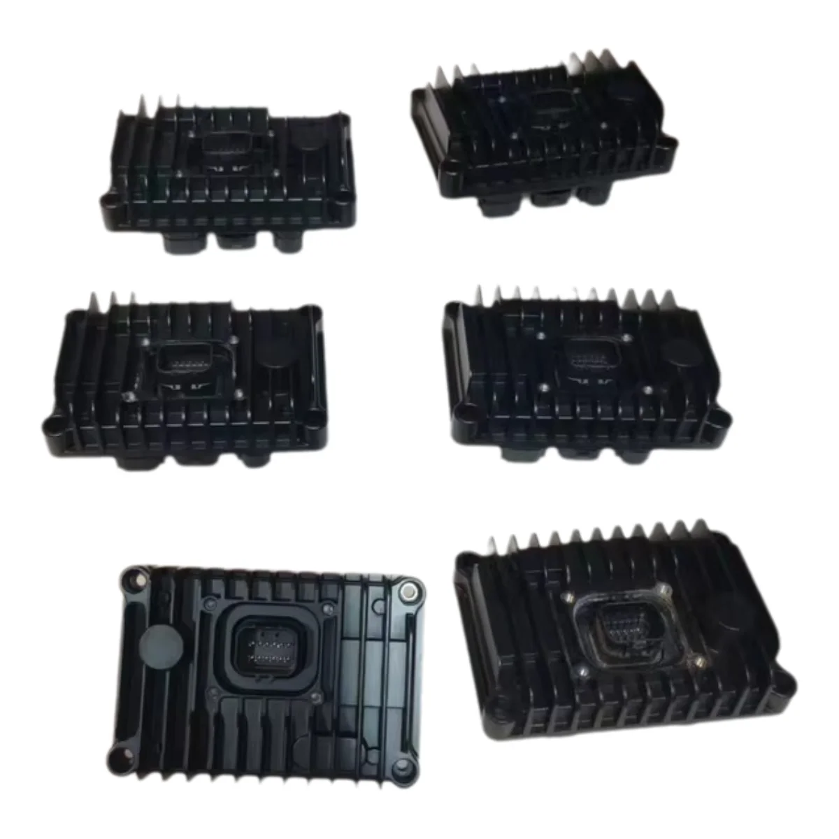 For Dji Agriculture Agras Drone Dji T10/T30/T40/T20P/T25 Spreader Control Module 000409