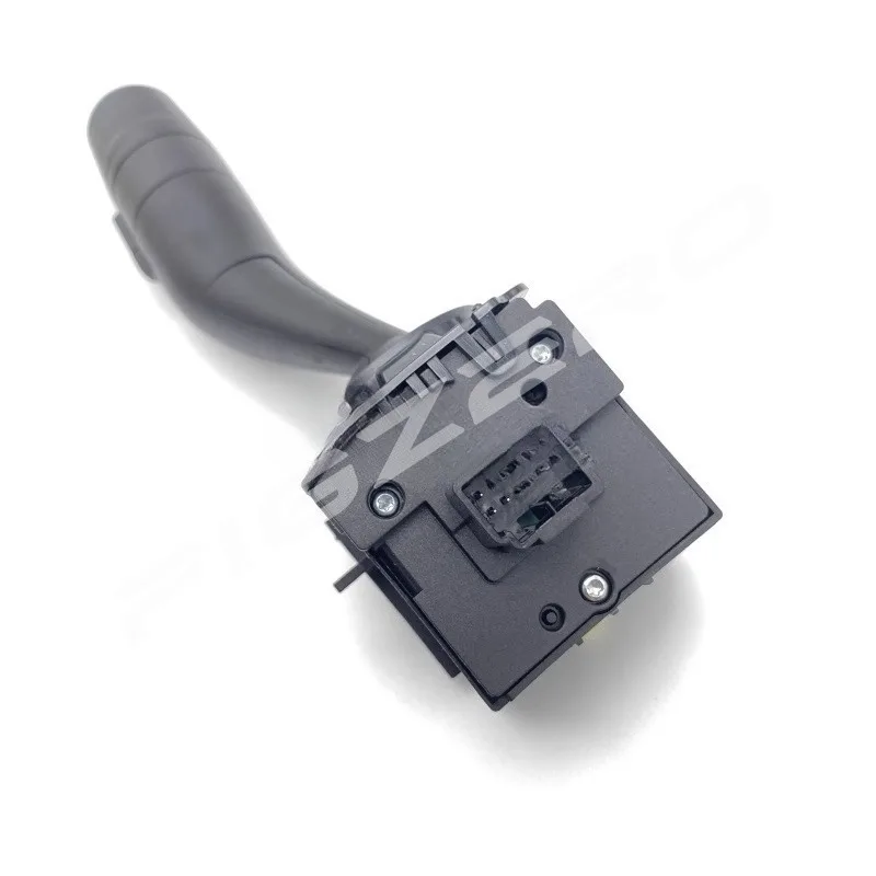 Botão de sinal de montagem de combinação de interruptor de giro de farol para Roewe 360 MG GT