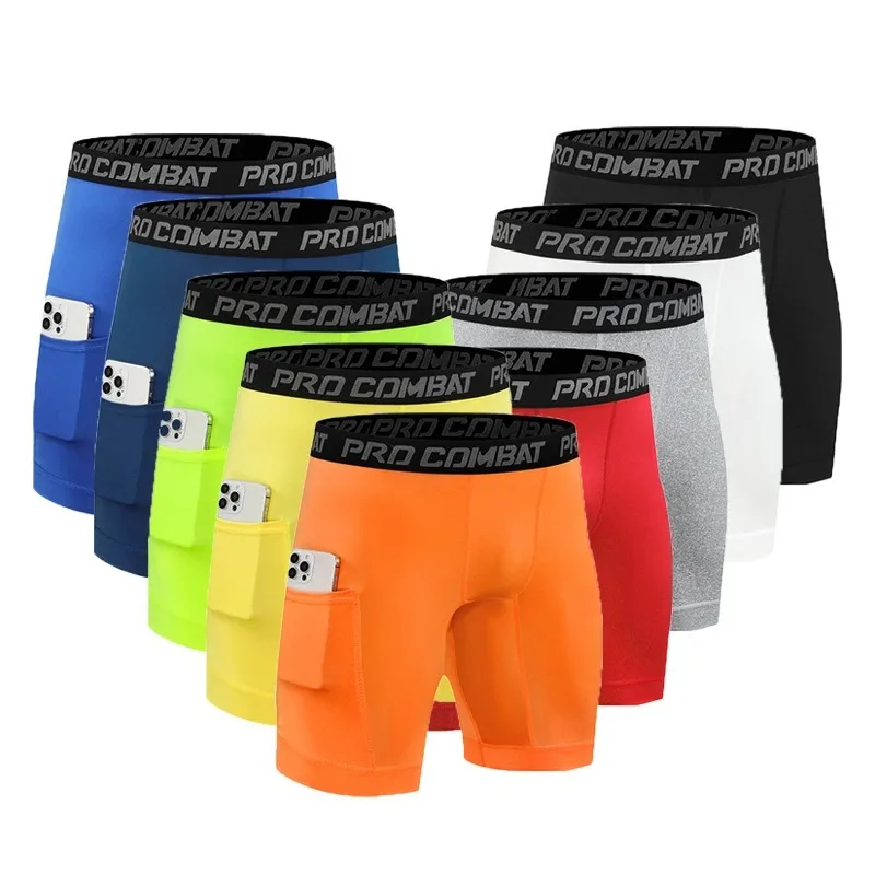 Men Outdoor Running Shorts Board GYM Exercise Fitness Leggings Male Workout Basketball Hiking Trainning Sport Soccer Clothing 65