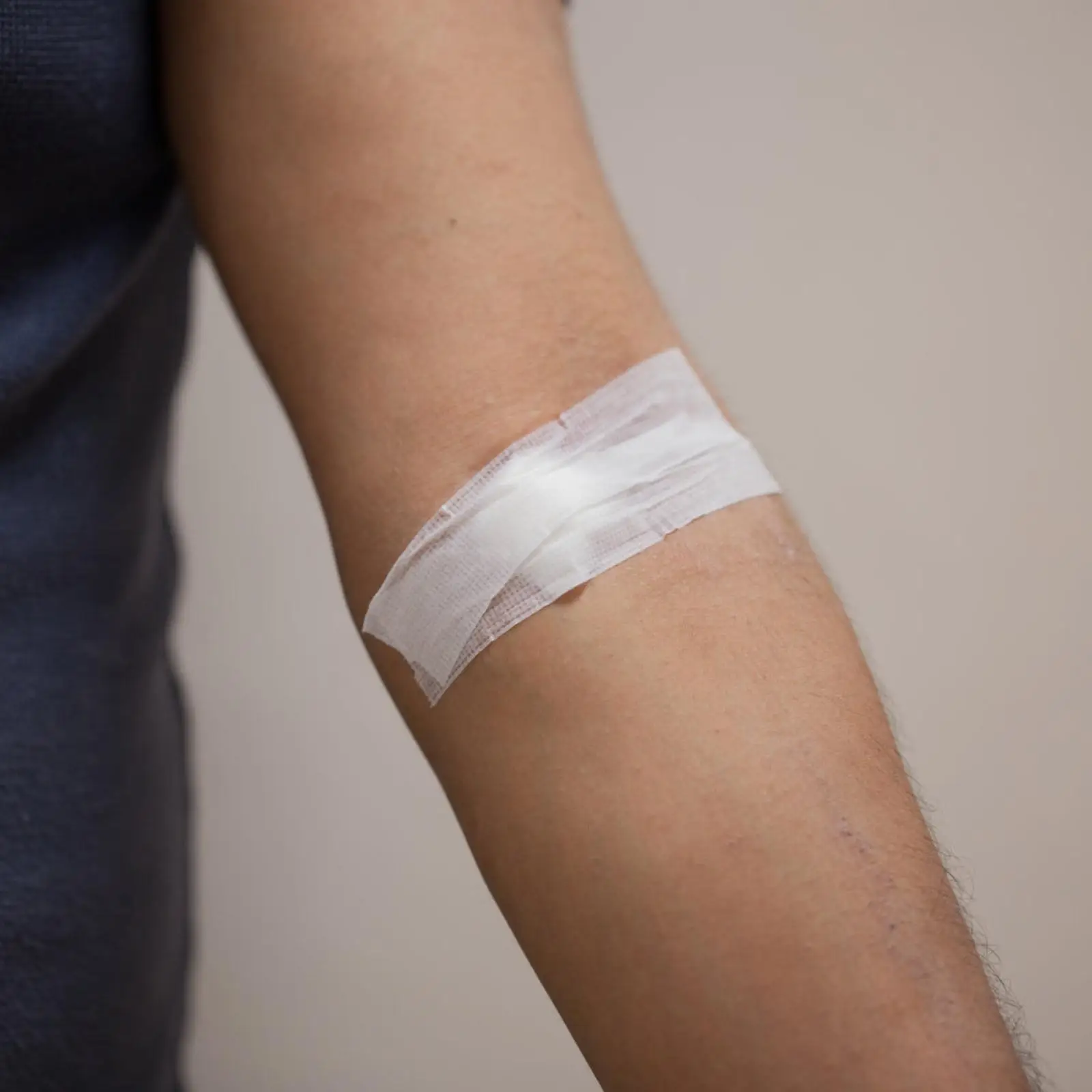 12 كيسًا من كرات الحجامة القطنية، كرات مطهرة بالجملة، كرات قطنية متوسطة الحجم ذات ملمس ناعم