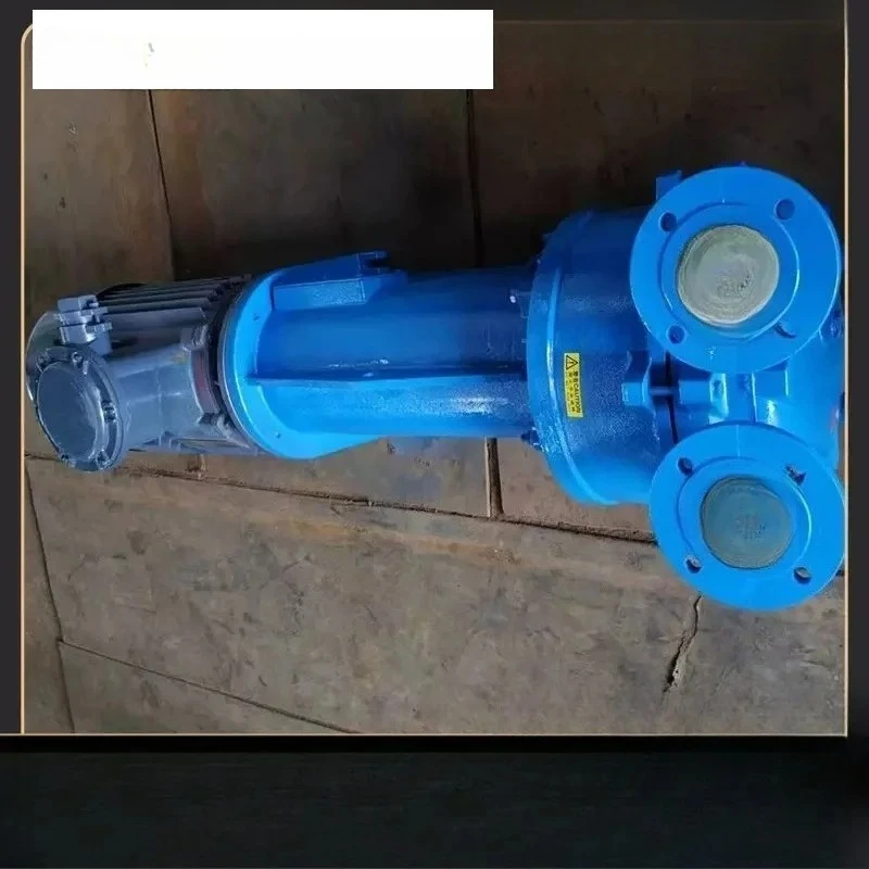 2BV water ring vacuum pump 7.5KW vacuum pump accessories cutting machine high pressure water circulation