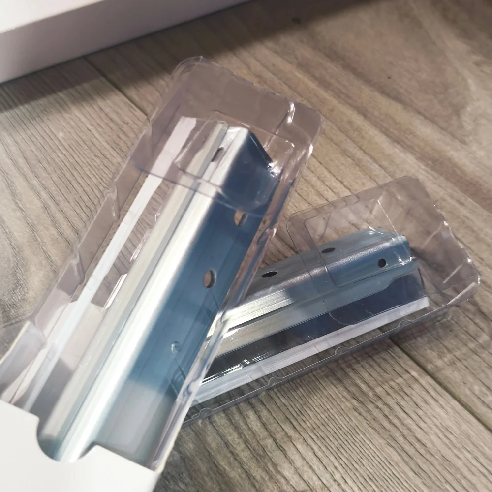 

5 шт. лезвие для чистки барабана OPC OEM AD04-1140 AD04-1056 для RICOH COPIER MP 7500 8000 8001 7502 9002 AFICIO 2075 2060 1060 1075