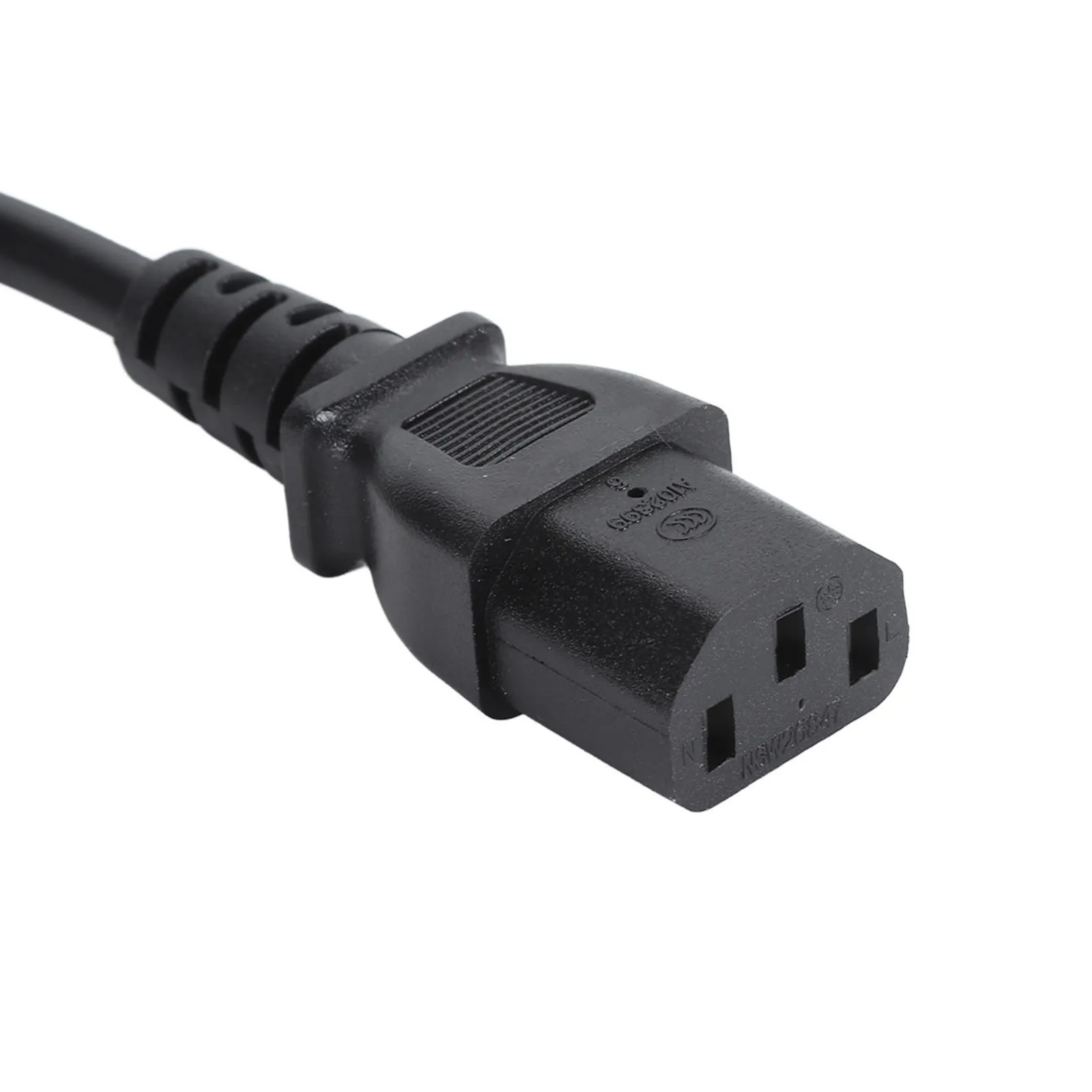 Y Split Power Adapt… - image