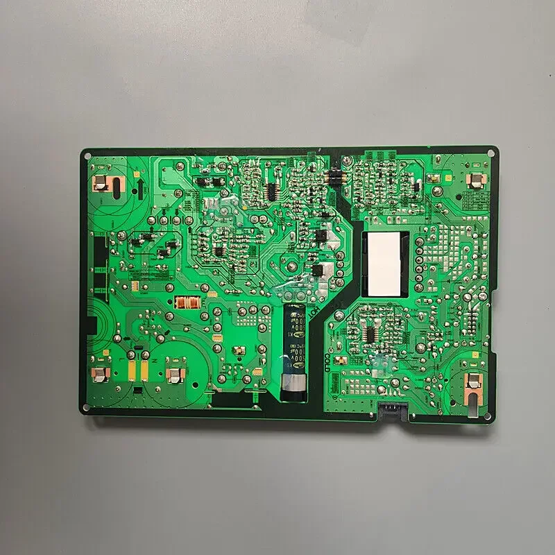 BN44-01054A = BN44-01054C = BN44-01054E Power Supply Board is for UE50TU8000KXXU UN50TU8000FXZA UE50TU8005KXXC UA50TU8000JXXZ TV
