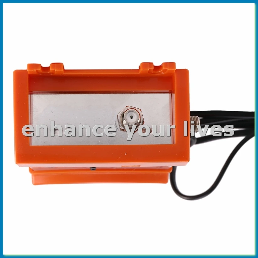 M69 Professional Di…