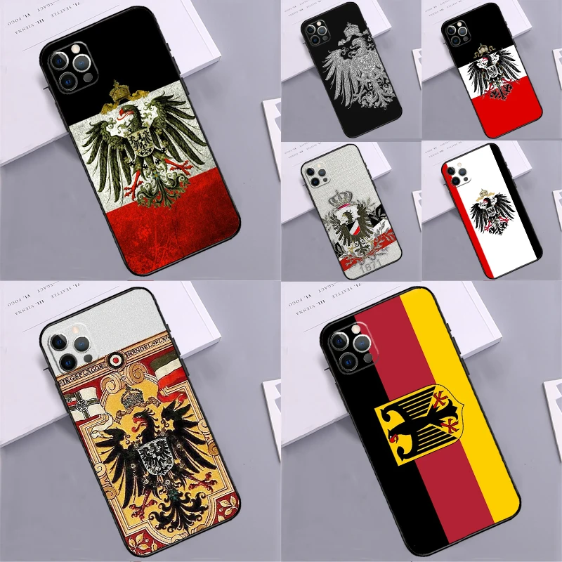 Π§Π΅Ρ
ΠΎΠ»-Π±Π°ΠΌΠΏΠ΅Ρ Ρ ΡΠ»Π°Π³ΠΎΠΌ Π½Π΅ΠΌΠ΅ΡΠΊΠΎΠΉ ΠΈΠΌΠΏΠ΅ΡΠΈΠΈ Π΄Π»Ρ iPhone 14 15 16 Pro Max 11 12 13 Pro Max Mini XR 16e 16 15 Plus, ΡΠ΅Ρ
ΠΎΠ» Π΄Π»Ρ ΡΠ΅Π»Π΅ΡΠΎΠ½Π° Π§Π΅Ρ
ΠΎΠ»-Π±Π°ΠΌΠΏΠ΅Ρ Ρ ΡΠ»Π°Π³ΠΎΠΌ Π½Π΅ΠΌΠ΅ΡΠΊΠΎΠΉ ΠΈΠΌΠΏΠ΅ΡΠΈΠΈ Π΄Π»Ρ iPhone 14 15 16 Pro Max 11 12 13 Pro Max Mini XR 16e 16 15 Plus, ΡΠ΅Ρ
ΠΎΠ» Π΄Π»Ρ ΡΠ΅Π»Π΅ΡΠΎΠ½Π°